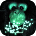 类人猿解谜(simian.interface) V1.1.3 安卓版