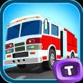 消防车赛车(Fire Truck Racing) V42.77 安卓版