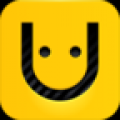 Uface V1.3 安卓版