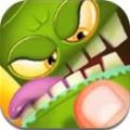 手指历险记(Mmm Fingers) V1.0.8 安卓版
