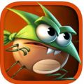 ǿħɷ(Best Fiends) V1.0.7 ׿