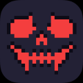 С鷨ʦ(Tiny Necromancer) V1.2 ׿