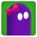 长腿妈咪(Mommy Long Legs) V1.7 安卓版
