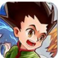 全职猎人番外篇 V1.1.0 安卓版