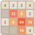2048精简加强版 V5.58 安卓版