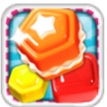 欢乐糖果传奇 V1.4.5 安卓版