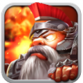 帝国和文明 V1.1.7 安卓版