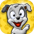 拯救小狗(Save The Puppies) V1.4.1 安卓版
