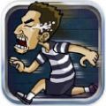 Խ14 V1.0.3 ׿
