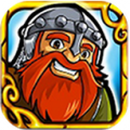 勇者三国 V3.6 安卓版