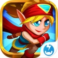 ʯ׷(Treasure Run!) V1.0 ׿