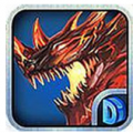 魔兽奇兵 V1.0.1 安卓版