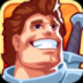 Ҫ׳(I Need A Hero) V1.5.3 ׿