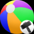 ɳ̲껪׿_ɳ̲껪ֻV1.1.3׿