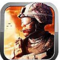全民战线 V1.0 安卓版