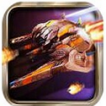 雷电逆袭外太空 V1.0 安卓版
