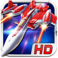 天天雷电HD V1.0 安卓版
