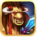 黎明英雄修改版 V1.1.4 安卓版