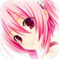ô(ÄΥǥOratorio Phantasm Historia) V1.0 ׿