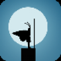 孙悟空的金箍棒 V1.0.0 安卓版