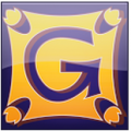 高文塔防 V1.0.7 安卓版