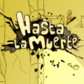 Ķӵ¶(Hasta la Muerte) V0.0.1 ׿