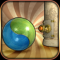 宝石滚球 Puzzle Sphere V1.1 安卓版