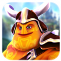 英勇卫士 V2.2.0 安卓版