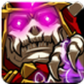 死亡竞赛 V1.0.3 安卓版