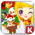 朱迪的圣诞节(Judy\'s X-mas Cake Maker) V1.00 安卓版