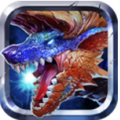 魔兽猎人3D V1.0 安卓版