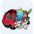 Q弹西游 V0.0.1 安卓版