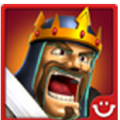 国王的荣耀修改版 V1.0.0 安卓版