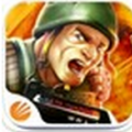 战争同盟 V1.6.0 安卓版