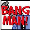 ը(bang man) V1.0.1 ׿