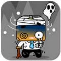 ·Ӣ V1.0.1 ׿