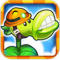 合体果蔬大战僵尸HD内购免费版 V1.0 免费版