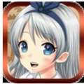 口袋少女：永久的炼金术师 V1.0 安卓版