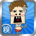 爱糗客 V1.0 安卓版