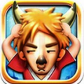 进击的阿斗 V1.0 安卓版