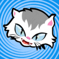物理小猫(Physicat) V6.0 安卓版