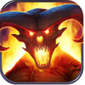 恶魔世界 V1.03 安卓版