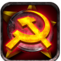 红色警戒大战略 V1.2.0 安卓版