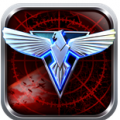 红警坦克：帝国OL V1.0 安卓版