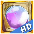 炼金术师HD V2.1 安卓版