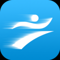  V1.4.63 ׿