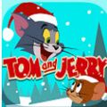 猫和老鼠的圣诞节(Tom & Jerry Christmas Appisode) V1.0 安卓版