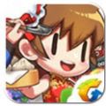 天天超市 V1.0 ios越狱版