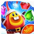 钻石矿工传奇(Diamond Digger Saga) V1.8.1 免费版