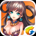 天天撸三国 V1.1.0.77 安卓版
